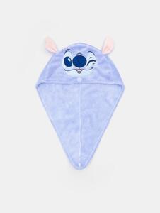 Sinsay - Ručnik za kosu Stitch