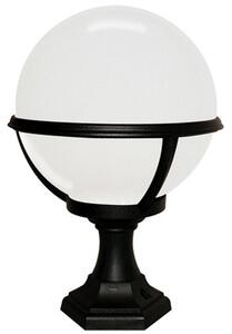 Elstead - Vanjska lampa GLENBEIGH 1xE27/100W/230V IP44