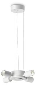 SET UP MSP4 LUSTER BIJELI ID348230
