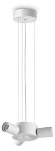 SET UP MSP3 LUSTER BIJELI ID348193