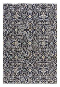 Vanjski tepih Flair Rugs Daphne, 120 x 170 cm