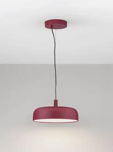 NOELIA LED VISILICA BORDO 27W IP20 3000K TRIAK PRIGUŠIVA NL9268005