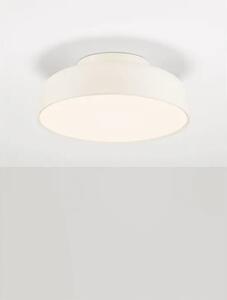 NOELIA STROPNA LED SVJETILJKA KREM BOJE 27W IP20 2700K TRIAK PRIGUŠIVA NL9268014