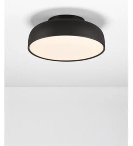 NOELIA STROPNA LED SVJETILJKA CRNA 27W IP20 2700K TRIAK PRIGUŠIVA NL9268010