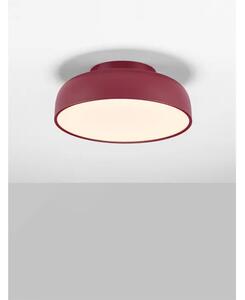 NOELIA STROPNA LED SVJETILJKA BORDO 27W IP20 2700K TRIAK PRIGUŠIVA NL9268018