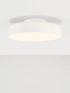NOELIA STROPNA LED SVJETILJKA KREM BOJE 36W IP20 2700K TRIAK PRIGUŠIVA NL9268012