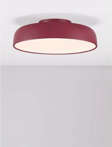 NOELIA STROPNA LED SVJETILJKA BORDO 36W IP20 3000K TRIAK PRIGUŠIVA NL9268015