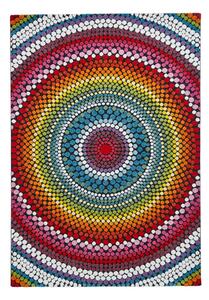 Tepih 220x160 cm Mosaic - Think Rugs