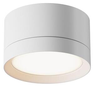 Maytoni C086CL-GX53-SRD-W - Reflektorska svjetiljka HOOP 1xGX53/15W/230V 8,5 cm bijela