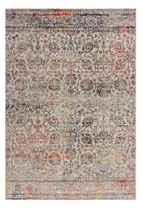 Vanjski tepih Flair Rugs Helena, 160 x 230 cm