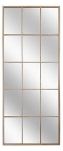 Zidno ogledalo 60x150 cm Will – Styler
