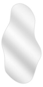 Zidno ogledalo 50x100 cm Organic – Styler