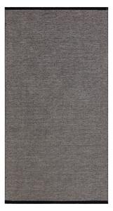Sivo-bež perivi tepih 230x160 cm Mandurah - Vitaus