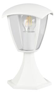 Vanjska svjetiljka ø 17 cm Venta – Trio