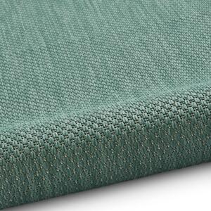 Zeleni vanjski tepih 230x160 cm POP! - Think Rugs