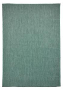 Zeleni vanjski tepih 170x120 cm POP! - Think Rugs