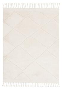 Bež tepih 30x20 cm Fes - Asiatic Carpets