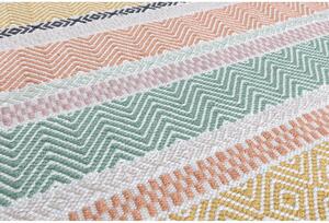 Tepih Asiatic Carpets Boardwalk, 200 x 290 cm