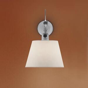 TOLOMEO DIFFUSORE 24 ZIDNA SVJETILJKA BEZ SJENILA 1184010A AR1184010A