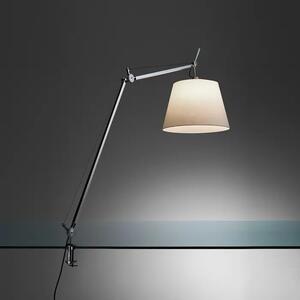 TOLOMEO MEGA STOLNA SVJETILJKA E27 ALUMINIJ KOMPLET 0564010A+0780020A+A004100 AR0564010A+AR0780020A+A004100