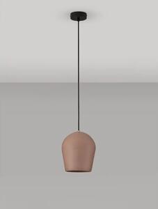 OMIO VISILICA E27 1x12W IP55 NL9919101