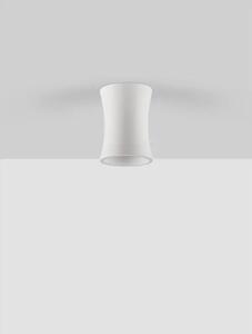 PELIA STROPNI REFLEKTOR BIJELI GU10 1x10W IP20 NL9919107