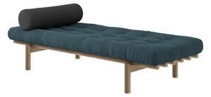 Plava sofa 200 cm Next - Karup Design