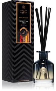 Ashleigh & Burwood London Moroccan Spice aroma difuzer 120 ml