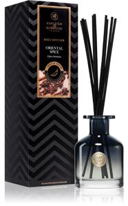 Ashleigh & Burwood London Oriental Spice aroma difuzer 120 ml