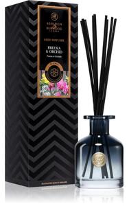 Ashleigh & Burwood London Freesia & Orchid aroma difuzer 120 ml