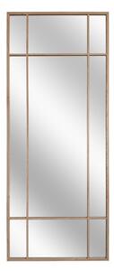 Zidno ogledalo 60x150 cm Conny – Styler