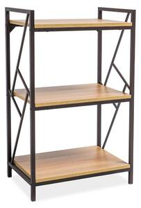 Regal TABLO R3