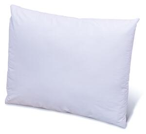 Zdravstveni kuglični jastuk KOMFORT sa ZATVARAČEM 70 x 90 cm