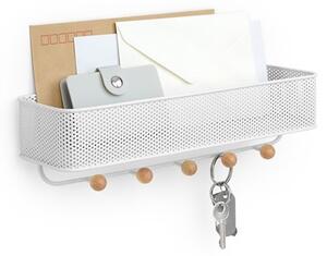 Organizator ESTIQUE 5 kuka
