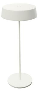 Zambelis E290 - LED Prigušiva vanjska lampa LED/2,2W/5V IP54 bijela