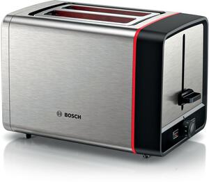 Bosch toster TAT6M420
