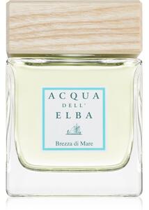 Acqua dell' Elba Brezza di Mare aroma difuzer s punjenjem 200 ml