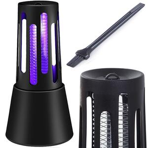Usb električni uv djelovanje protiv komaraca