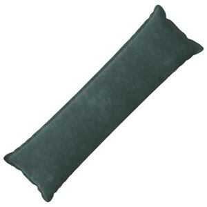 Presvlaka za jastuk HOUTEN Morska plava 40 x 145 cm - Morsko plava 40 x 145 cm 1