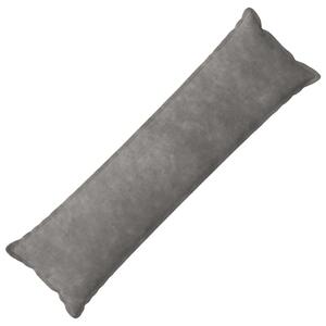 Presvlaka za jastuk HOUTEN Svjetlosiva 40 x 145 cm - Svjetlosiva 40 x 145 cm 1