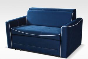 Zondo.hr Dvosjed Izany (plava). Akcija -20%. 1043290