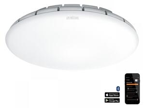 Steinel 067564 - LED Stropna svjetiljka sa senzorom RS PRO S20 SC 15,7W/230V 3000K