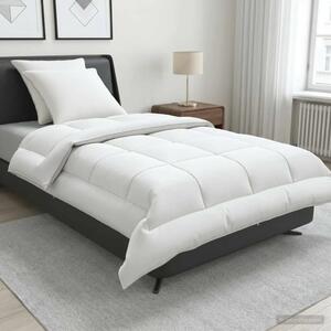 Set jastuka i popluna 3 kom. 140x220 cm Ljeto 200 GSM Vuna - 140 x 220 cm 50 x 50 cm