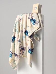 Sinsay - Deka Stitch