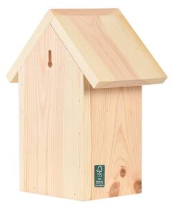 Drvena kućica za pčele Esschert Design