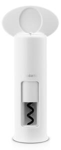 Plastičan otvarač za vino Classic – Brabantia