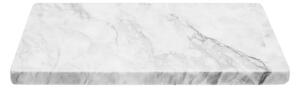 Mramorna daska za rezanje za rezanje 21x31 cm Marmore – Premier Housewares