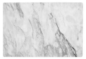 Mramorna daska za rezanje za rezanje 21x31 cm Marmore – Premier Housewares