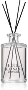 Sister's Aroma Hotel Palo Santo aroma difuzer s punjenjem 250 ml
