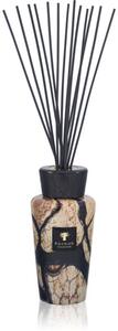 Baobab Collection Stones Lazuli aroma difuzer s punjenjem 500 ml